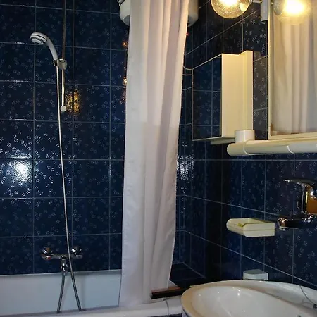 By The Sea Punat, Krk - 15259 *