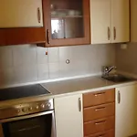 By The Sea Punat, Krk - 15259 بونات
