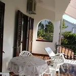 By The Sea Punat, Krk - 15259 شقة *