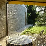 By The Sea Punat, Krk - 15259 بونات