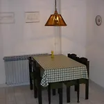 By The Sea Punat, Krk - 15259 شقة بونات