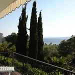 By The Sea Punat, Krk - 15259 شقة