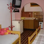 شقة By The Sea Punat, Krk - 15259 بونات