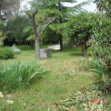 公寓 By The Sea Punat, Krk - 15259