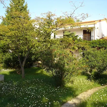 By The Sea Punat, Krk - 15259 *