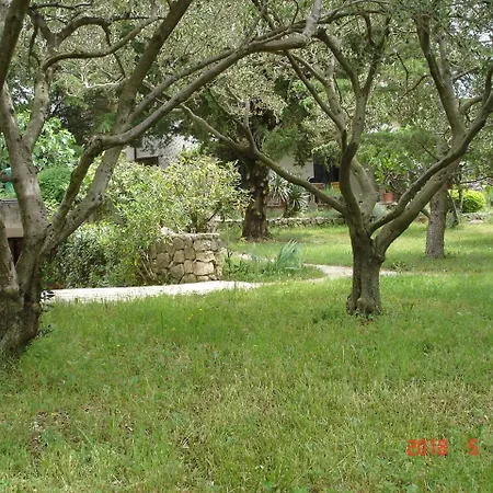 By The Sea Punat, Krk - 15259