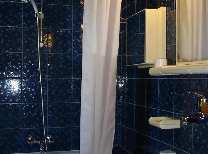 By The Sea Punat, Krk - 15259 *