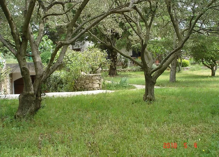 By The Sea Punat, Krk - 15259