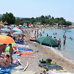 By The Sea Punat, Krk - 15259 Apartman