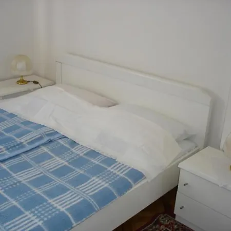 By The Sea Punat, Krk - 15259