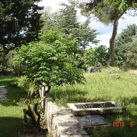 Apartament By The Sea Punat, Krk - 15259 *